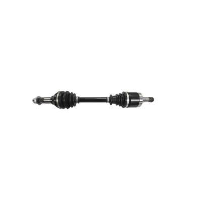 Привод передний лев/прав Kimpex YAMAHA Grizzly 14-23 OEM: 201-423R-01B.001 / ATV-YA-804 / ATV-YA-809