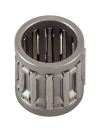 Подшипник 14х18х20 Tohatsu/Mercury, Recmar