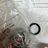 Подшипник КПП Arctic Cat 660 1602-051 / 1702-179
