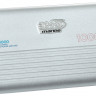 ВЛАГОЗАЩИЩЕННЫЙ УСИЛИТЕЛЬ BOSS AUDIO MARINE MR1000 (1000 ВТ., 4 КАНАЛА)