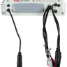 ВЛАГОЗАЩИЩЕННЫЙ УСИЛИТЕЛЬ BOSS AUDIO MARINE MR1000 (1000 ВТ., 4 КАНАЛА)