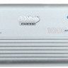 ВЛАГОЗАЩИЩЕННЫЙ УСИЛИТЕЛЬ BOSS AUDIO MARINE MR1000 (1000 ВТ., 4 КАНАЛА)