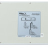ВЛАГОЗАЩИЩЕННЫЙ УСИЛИТЕЛЬ BOSS AUDIO MARINE MR1000 (1000 ВТ., 4 КАНАЛА)