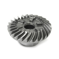 Шестерня переднего хода Yamaha 61H-45560-00 Шестерня переднего хода Yamaha 61H-45560-00