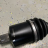 Привод передний для Polaris RZR XP1000 / Hight Lifter / Turbo OEM: 1333942 / 1334492