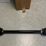 Привод передний для Polaris RZR XP1000 / Hight Lifter / Turbo OEM: 1333942 / 1334492