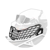Защита фары BRP Lynx Commander 16- Touratech - 860201327