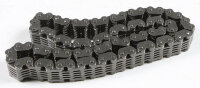 Цепь КПП Ski-doo Legend 504151859 