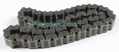 Цепь КПП Ski-doo Legend 504151859 