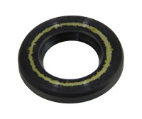 Сальник 16x30x4.5, Suzuki