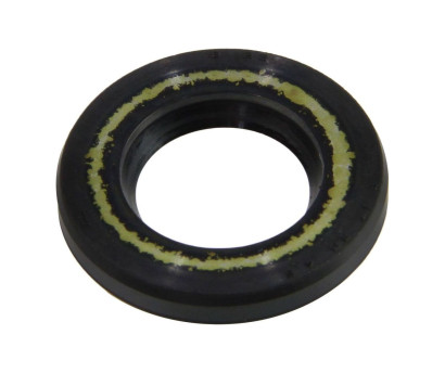 Сальник 16x30x4.5, Suzuki