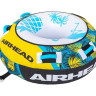 Баллон буксируемый AIRHEAD Blast Towable