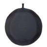 Баллон буксируемый AIRHEAD Blast Towable