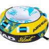 Баллон буксируемый AIRHEAD Blast Towable