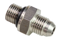 Переходник 1/4"x1/4", Sea First - HSO14HS
