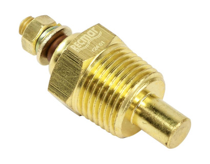 Датчик температуры Volvo Penta 5.0\5.8, Recmar