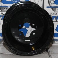 Диск для квадроцикла ITP T-9 Pro Series Baja BB1841