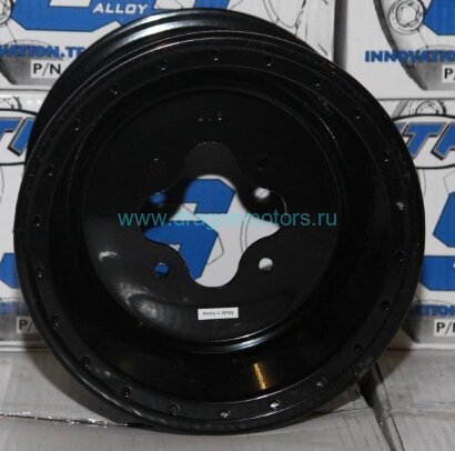Диск для квадроцикла ITP T-9 Pro Series Baja BB1841