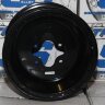 Диск для квадроцикла ITP T-9 Pro Series Baja BB1841