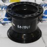Диск для квадроцикла ITP T-9 Pro Series Baja BB1841