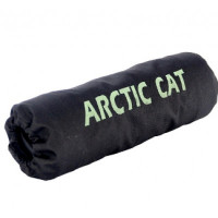 Чехлы для амортизаторов мототехники Arctic Cat