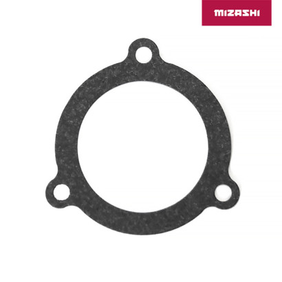 Прокладка заглушки крышки генератора AT-MZ1508