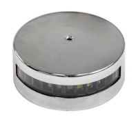 Кормовой огонь светодиодный 10-30 В, SeaFlo