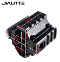 Крепление JIALITTE №J014