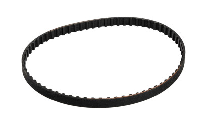 Ремень ГРМ Marine Rocket (F15-01.03.00.25)