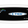 CTEK XS7000