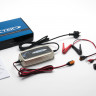 CTEK XS7000