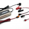 CTEK XS7000