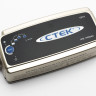 CTEK XS7000