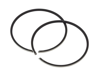 Кольца поршневые Yamaha 75-90 (0.50)