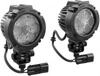 Прожекторные светодиодные фонари для Maverick X3, Maverick X3 MAX