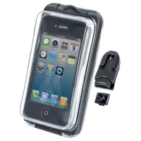 RAM-HOL-AQ7-1NLU RAM Aqua Box Pro 10 без шнурка
