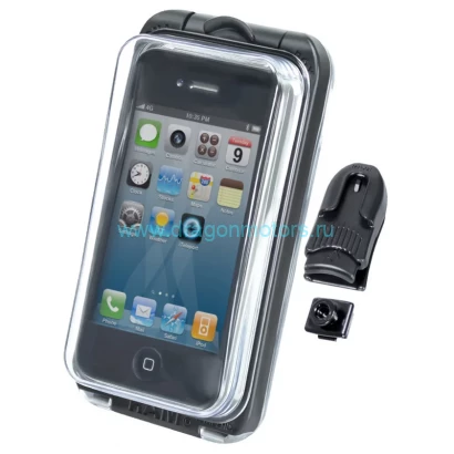 RAM-HOL-AQ7-1NLU RAM Aqua Box Pro 10 без шнурка