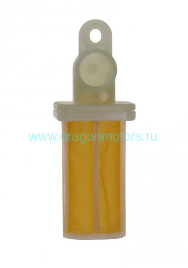 Фильтрующий элемент suzuki 15642-88l00-000
