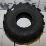 Шина для квадроцикла ITP MUD LITE AT 27x12-10