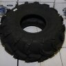Шина для квадроцикла ITP MUD LITE AT 27x12-10