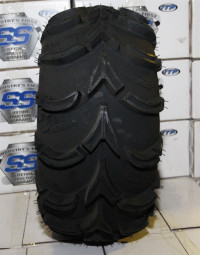 Шина для квадроцикла ITP MUD LITE AT 27x12-10