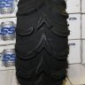 Шина для квадроцикла ITP MUD LITE AT 27x12-10