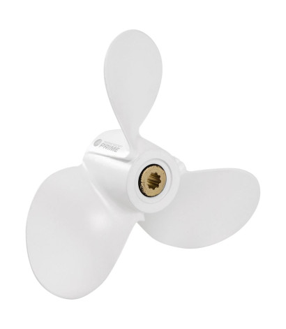 Гребной винт 3x7-1/2x8, Marine Rocket Prime