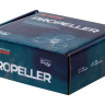 Гребной винт 3x7-1/2x8, Marine Rocket Prime