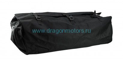 Сумка для лодки ORCA 305-340