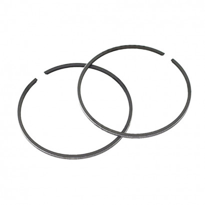 Комплект поршневых колец Yamaha 66T-11603-00