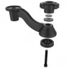 RAM-109-1APU RAM плечо 15 см (6) для креплений Swing Arm