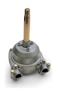 Редуктор рулевой Pretech (M66) без установочного комплекта