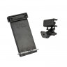 RAM-B-177-MP1U RAM Multi-Pad  с зажимным креплением для защиты от бликов