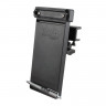 RAM-B-177-MP1U RAM Multi-Pad  с зажимным креплением для защиты от бликов